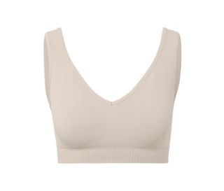 biela "offwhite"