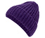 Pletená čiapka, fialová - /img/gQw3GLt9/64/image.jpeg