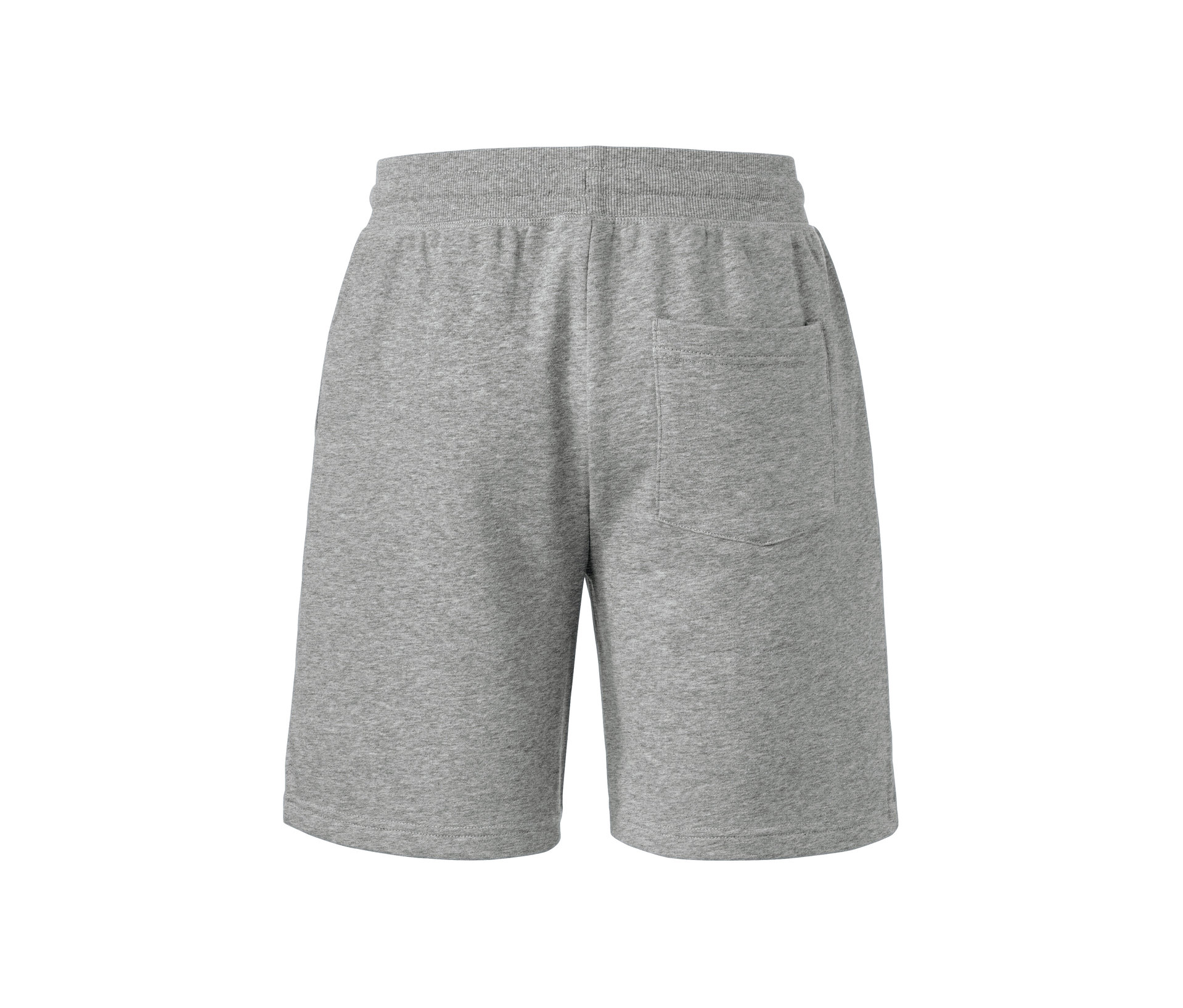 Tchibo - Teplákové šortky