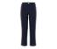 Elastické nohavice s lampasovými prúžkami - /img/gQwmOw88/64/image.jpeg