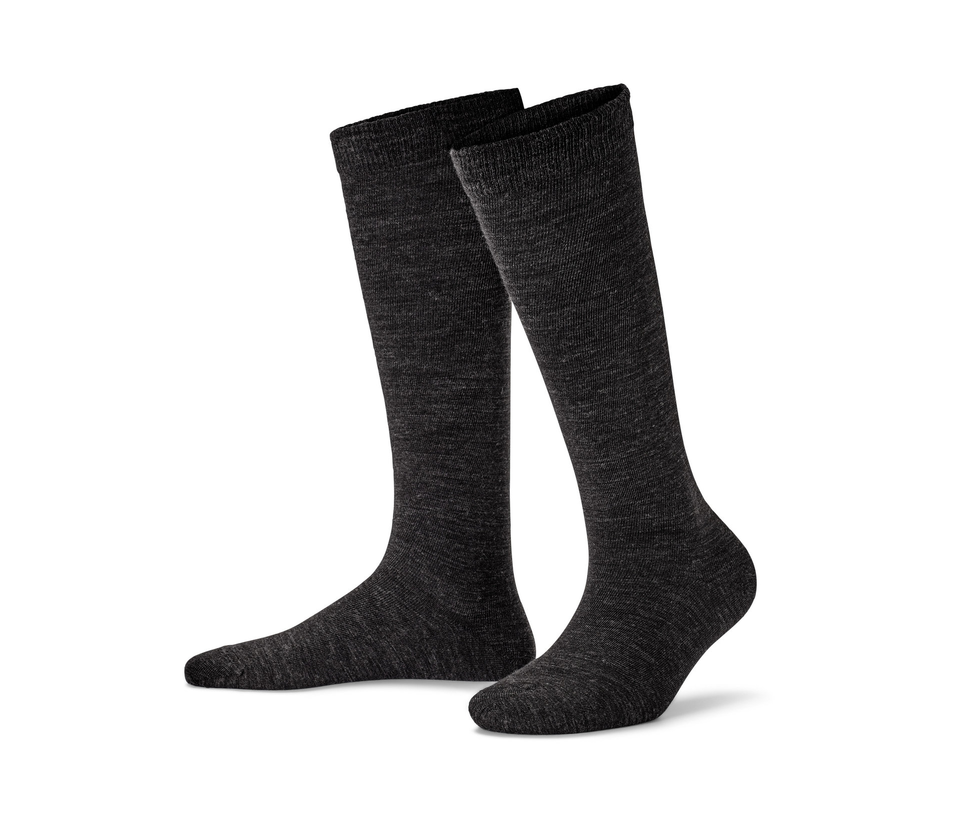 E-shop Podkolienky s merino vlnou, 1 pár