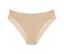 Nohavičky Triumph Amourette Tai, telové - /img/gQwnkwYs/64/image.jpeg
