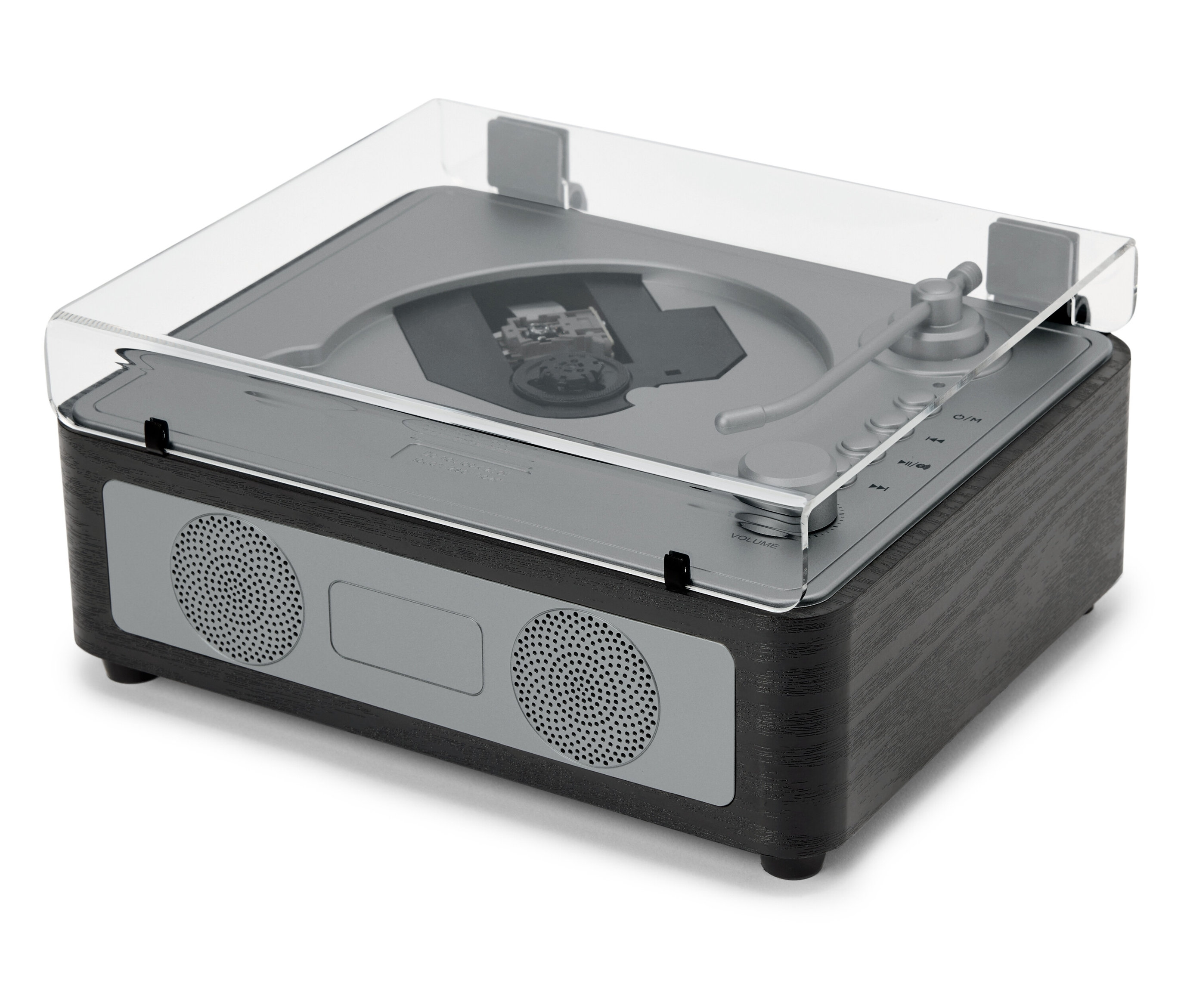 E-shop Reproduktor CD/Bluetooth®