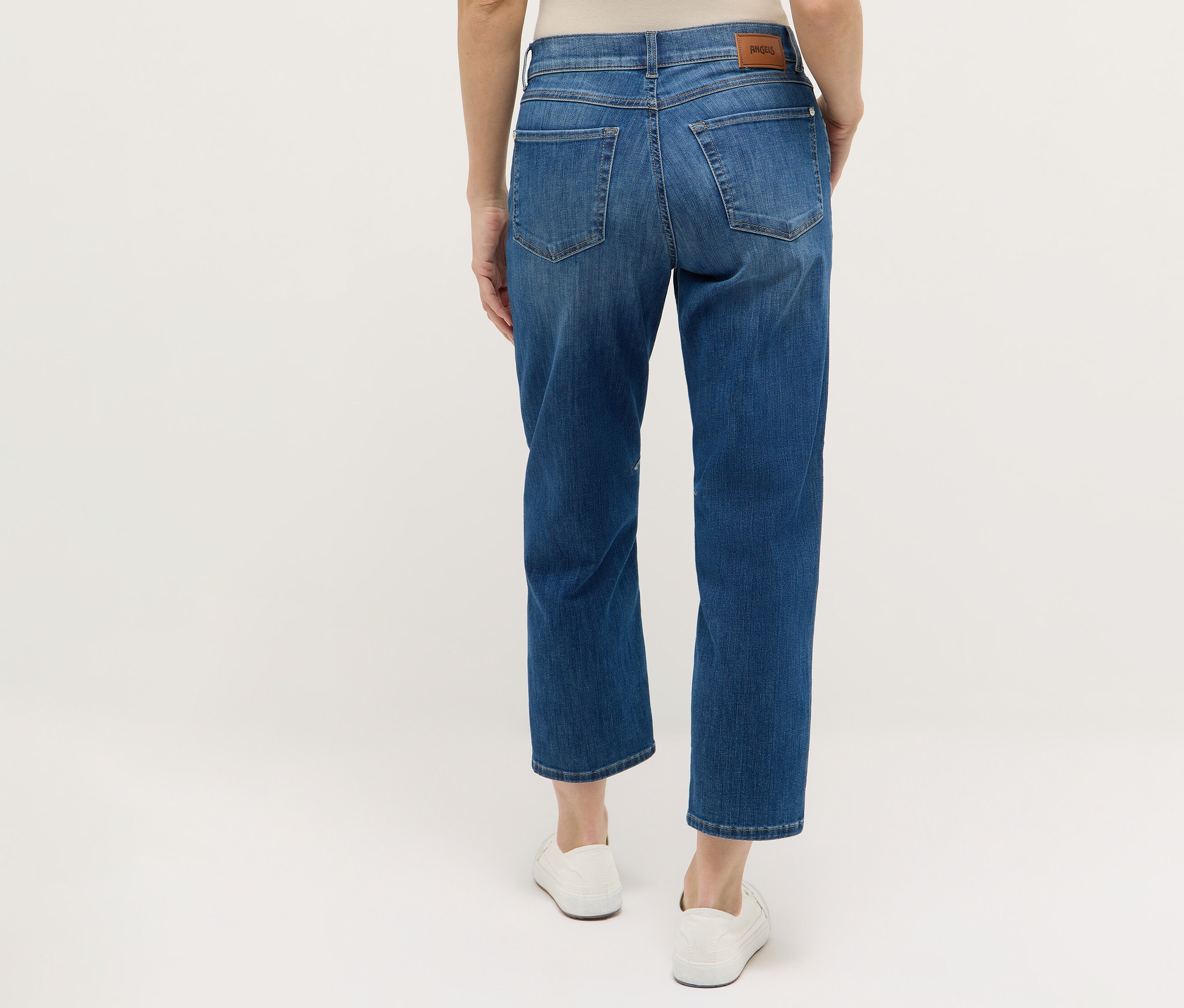 Angels Denim »Evi«