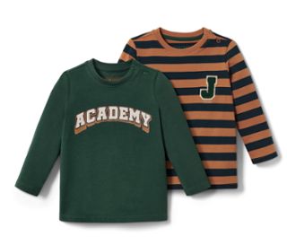 J« a »Academy«