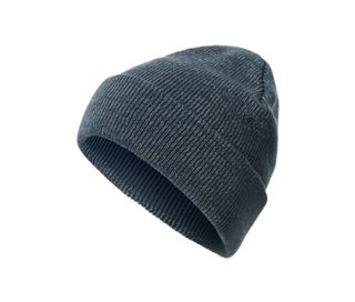 Modrý