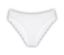 Nohavičky Triumph Amourette Tai, biele - /img/ggA30wZ0/64/image.jpeg