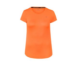Oranžový