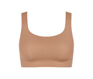 NOSTALGIC BROWN