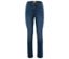 Slim džínsy – strih »Emma«, modrý dením - /img/ggAH0VKQ/64/image.jpeg