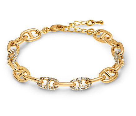 Náramok »Schiffsanker«