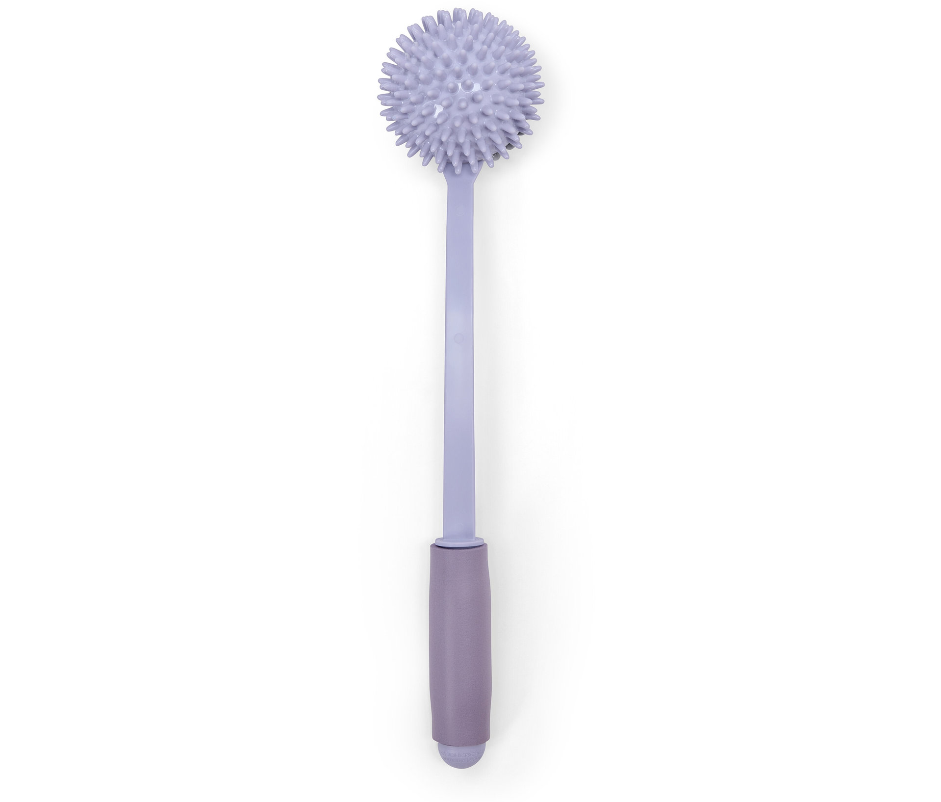 Tchibo - Tyč na masáž poklepom