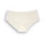 Nohavičky Triumph Essential »Minimizer Hipster X«, vanilkové - /img/ggAHkiQX/64/image.jpeg