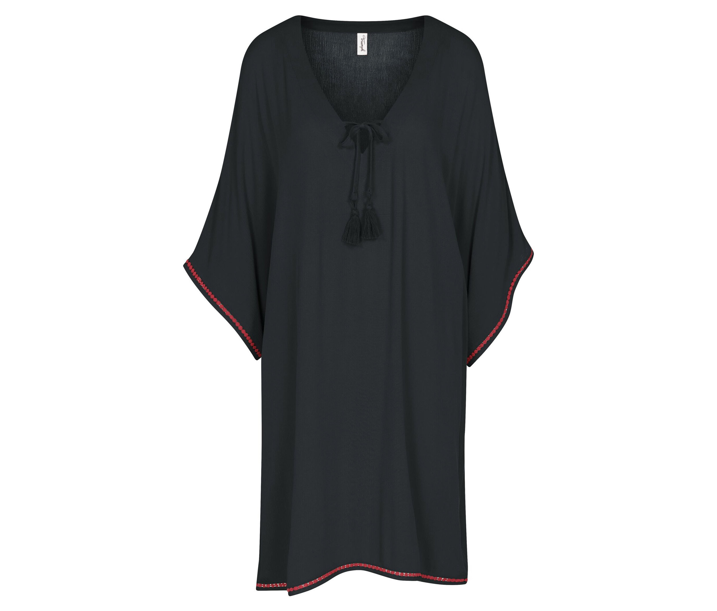 E-shop Kaftan Triumph Beach MyWear