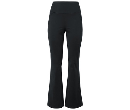 Rozšírené termonohavice