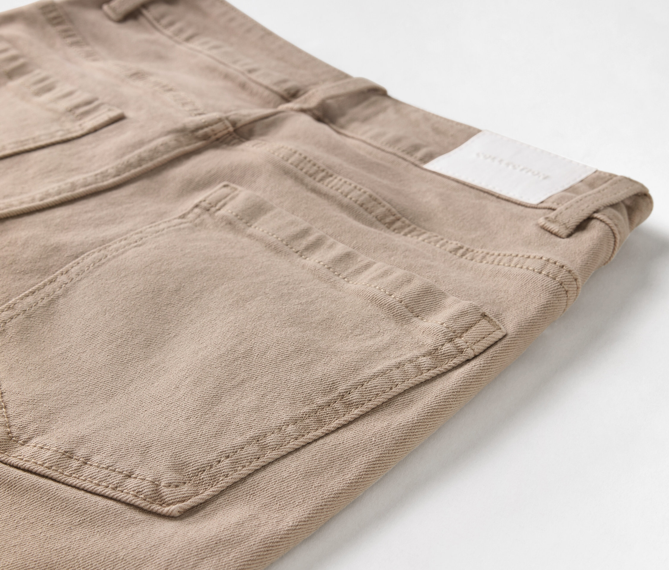 Tchibo - Bootcut džínsy – strih »Lou«