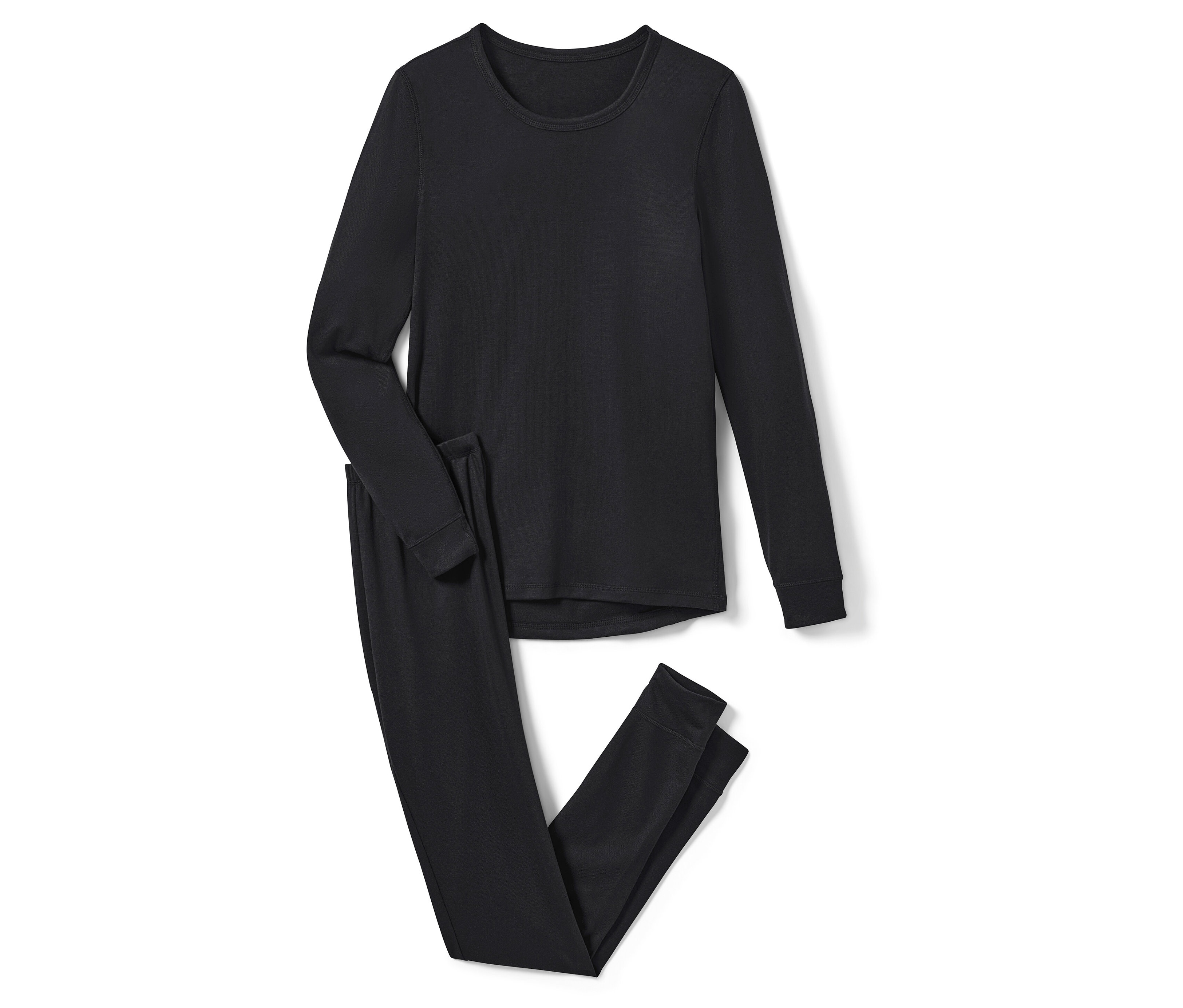 Tchibo - Funkčná termobielizeň - pre dámy - veľ. X