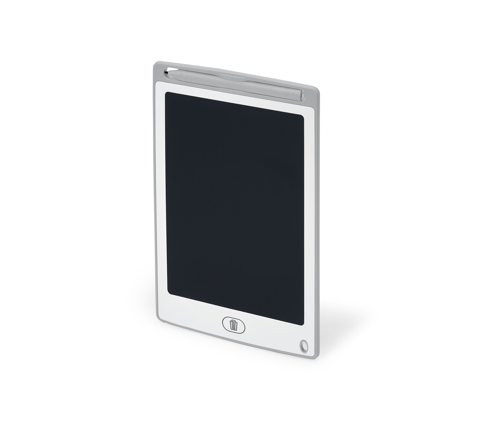 Tchibo - LCD písacia tabuľka