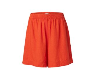 Oranžové