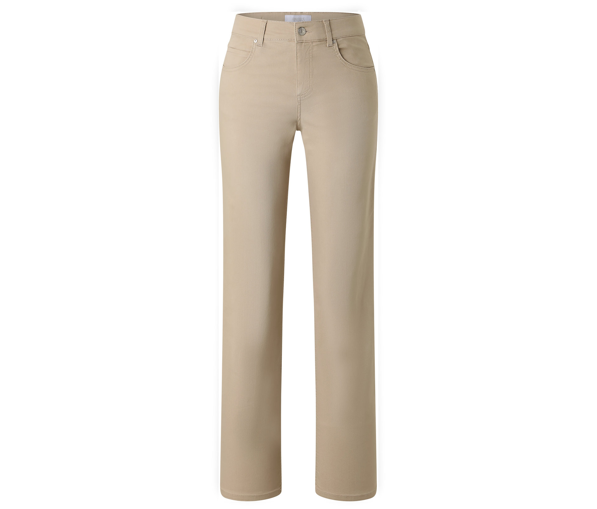 E-shop Angels Denim "Lara" Straight Fit