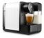 Cafissimo milk, biela farba - undefined