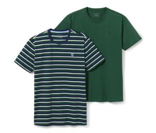 Do veľkosti 4XL 68/70