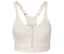 Športová podprsenka so zapínaním na zips vpredu, sivobiela - /img/ggQ3G7dI/64/image.jpeg