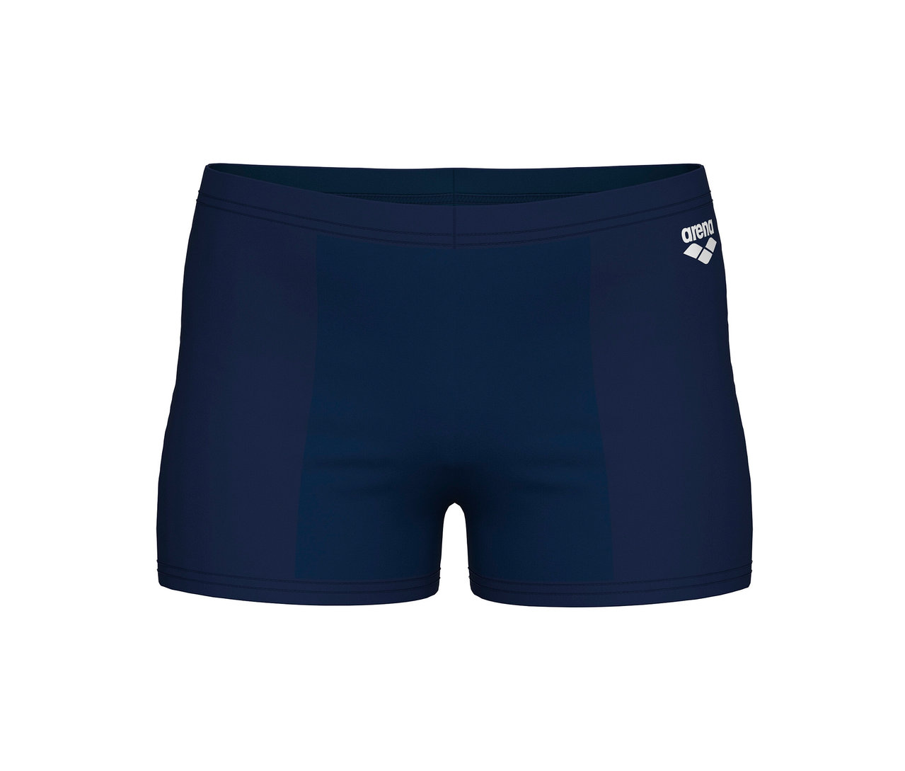 arena Feel Kinder-Badehose Dynamo R, navy