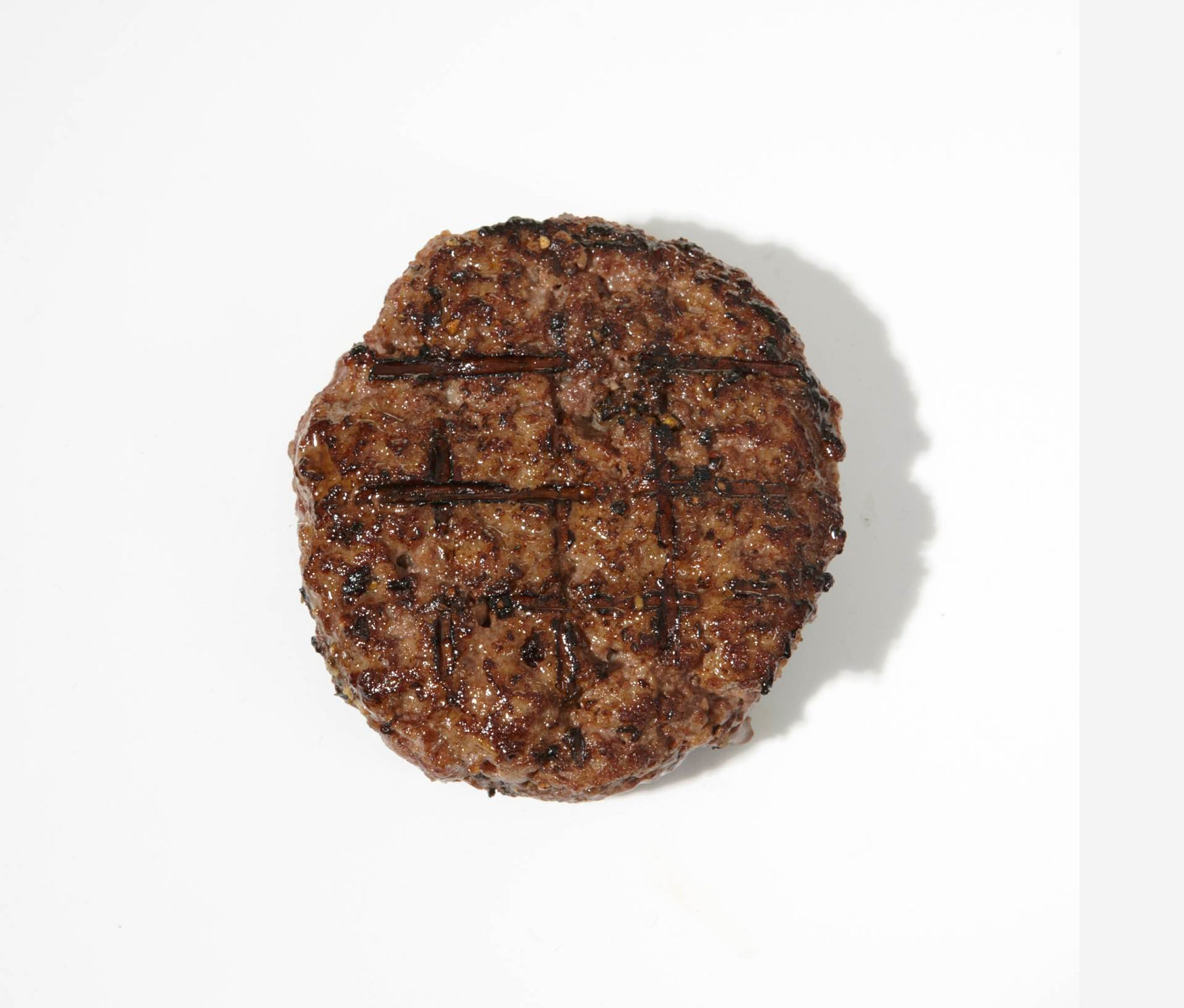 Tchibo - Obracačka burgerov na barbecue