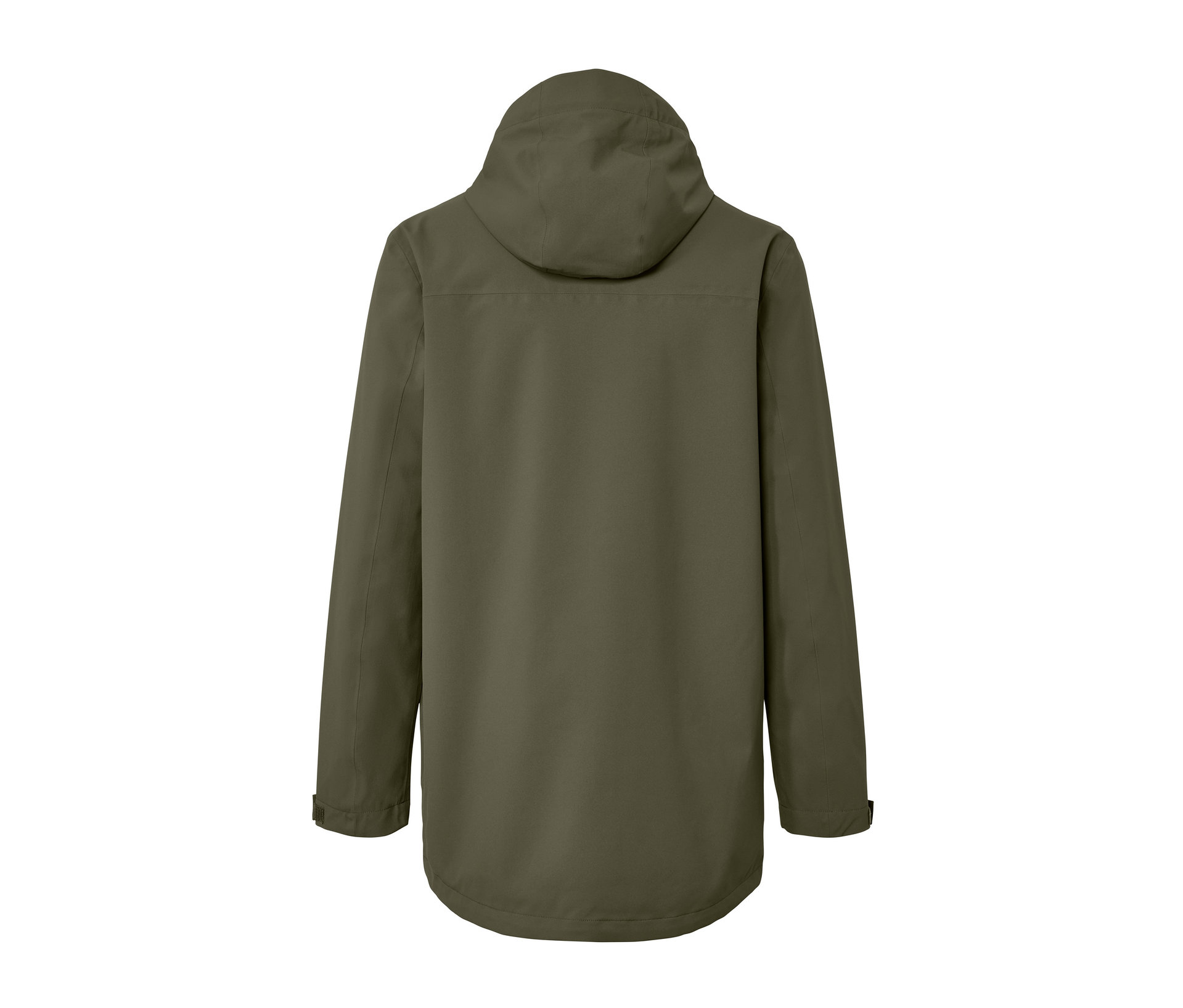 Tchibo - Outdoorová bunda