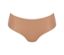 sloggi ZERO Feel 2.0 Hipster, nostalgic brown.