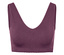 Bezšvová korzetová podprsenka, tmavofialová - /img/ggQXBrkU/64/image.jpeg