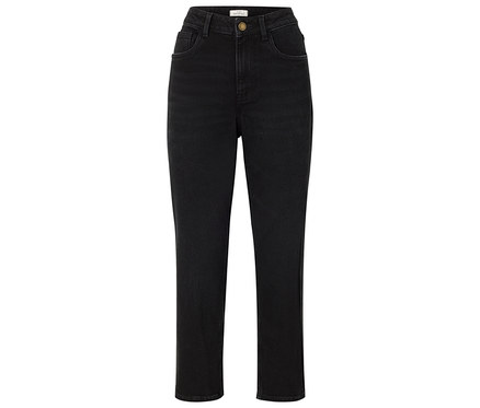 Moderné džínsy – strih »Ava«