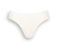 SILK WHITE