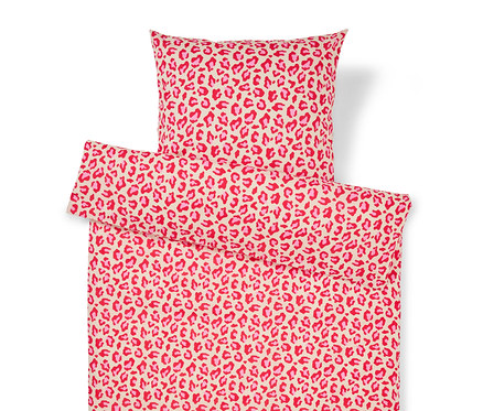 Posteľná bielizeň renforcé, štandardná veľkosť