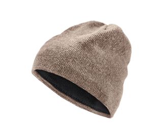 hnedý melír
