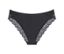 Nohavičky Triumph Amourette Tai, čierne - /img/ggQnUQXu/64/image.jpeg