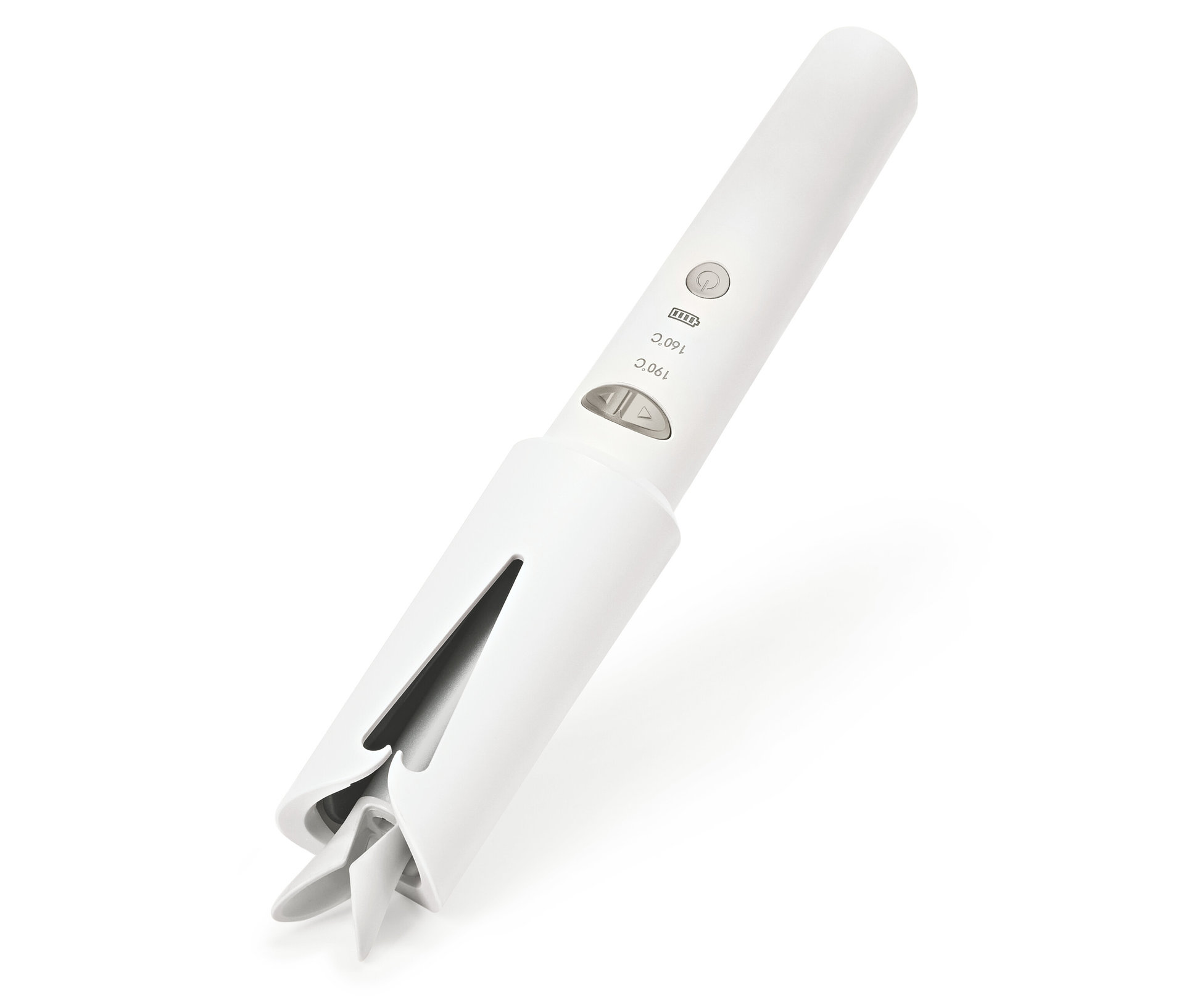 E-shop Kulma "Auto Curler"