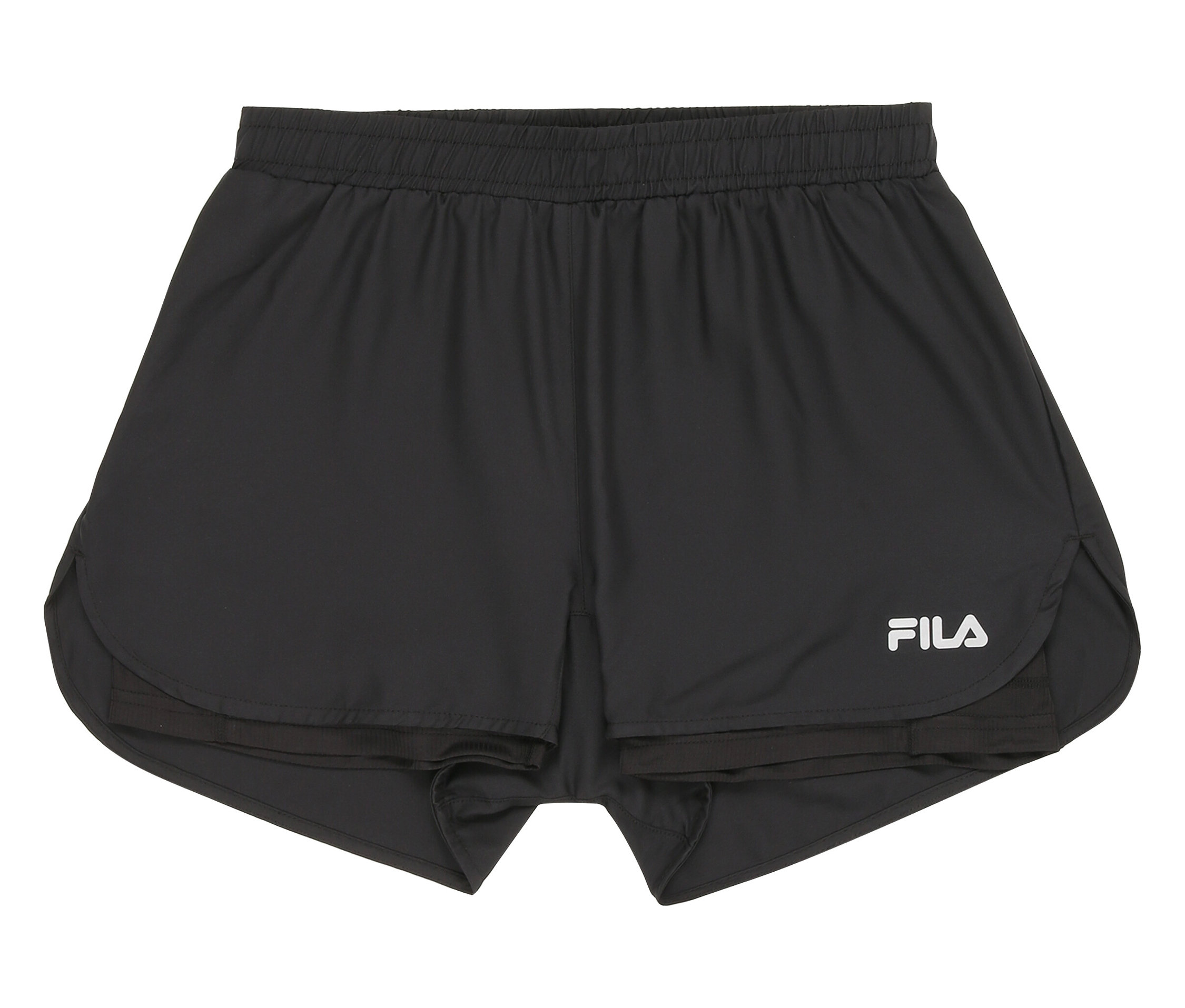 E-shop Dámske funkčné šortky FILA