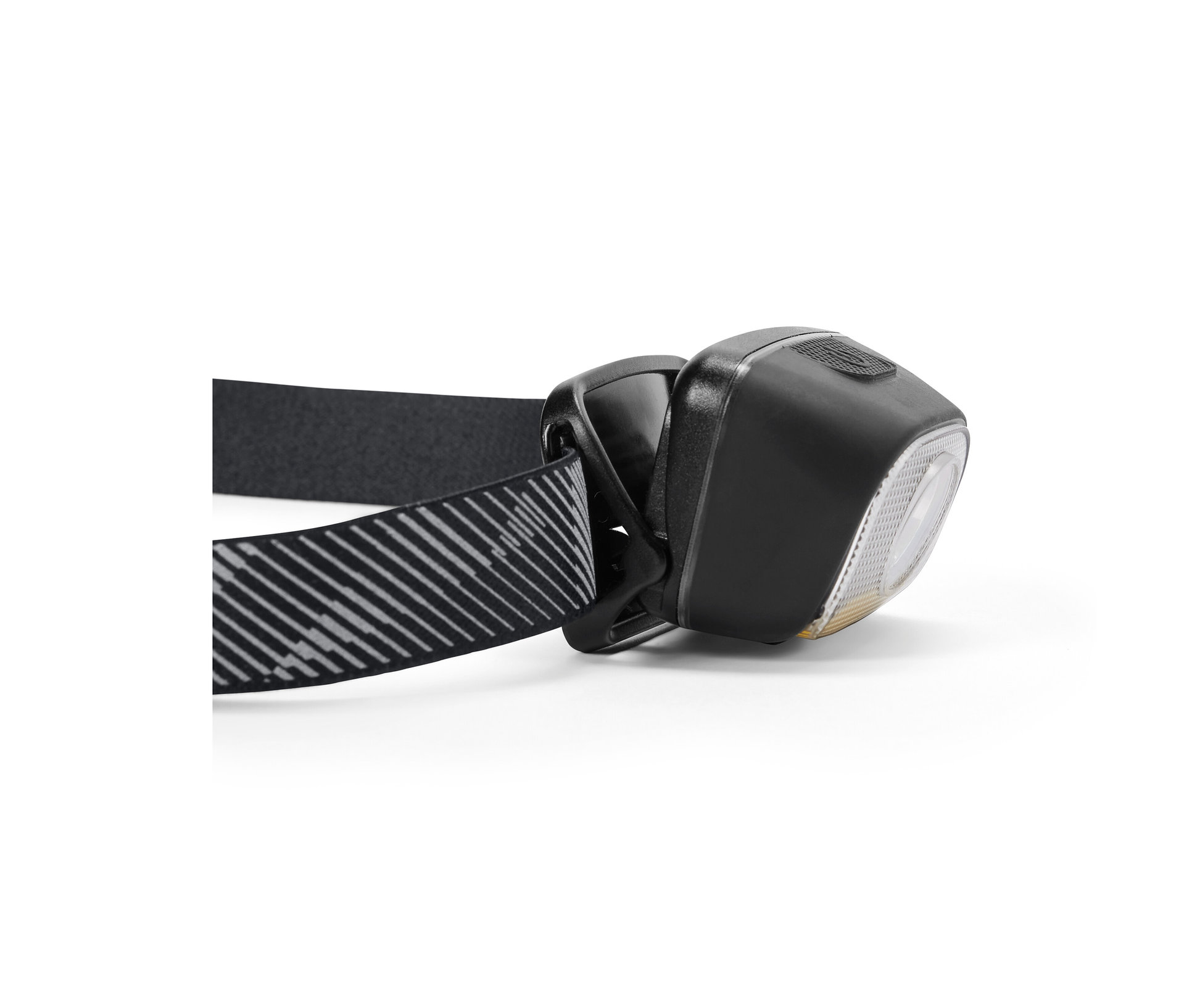 Tchibo - Čelová lampa