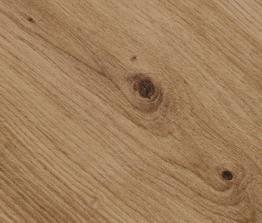 Detailný záber textúry dreva.