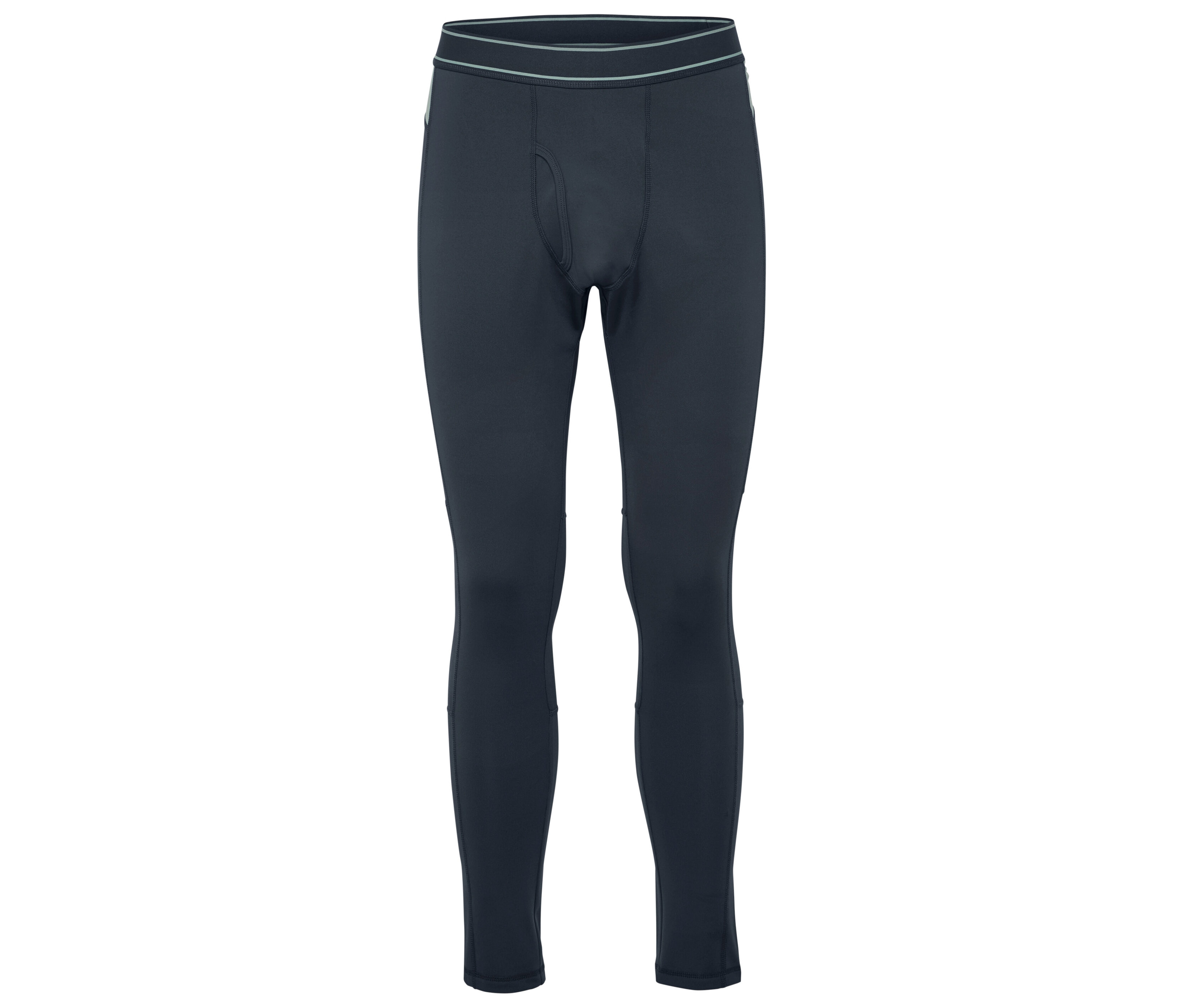 Tchibo - Funkčné termospodky - pre pánov - veľ. S 