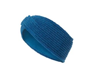 Modrý