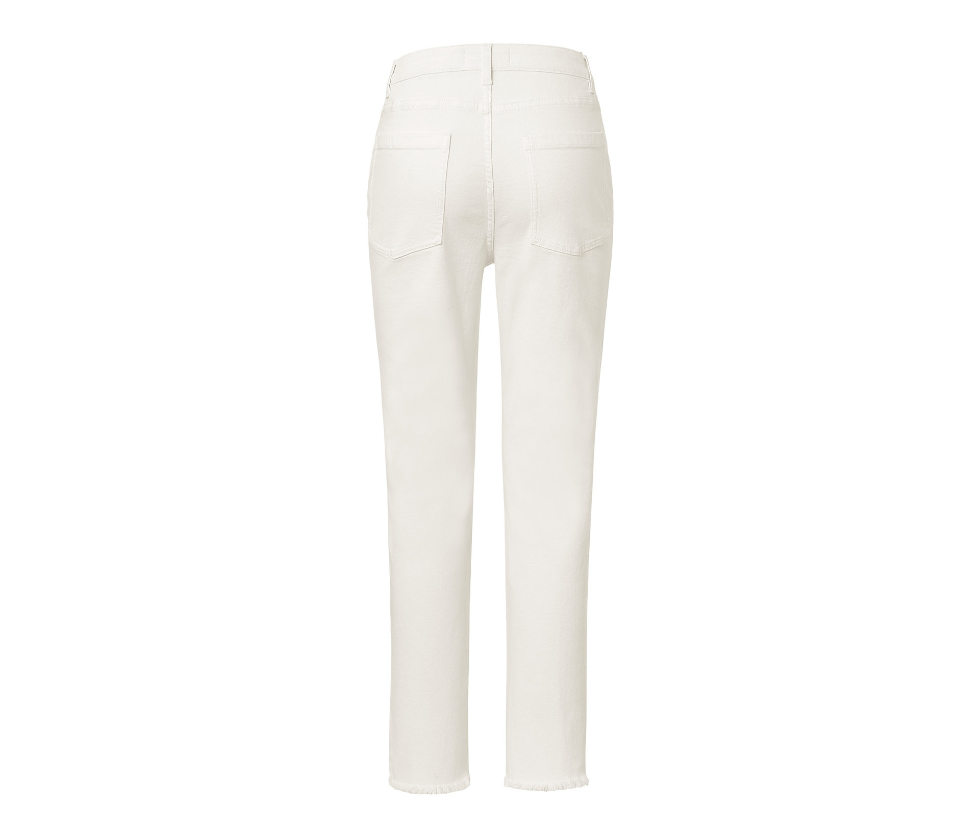 Tchibo - Moderné džínsy »Fit Lilly«