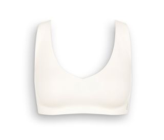 SILK WHITE