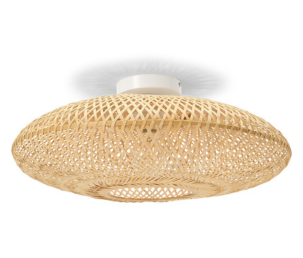 Stropné a nástenné svietidlo