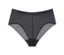 Nohavičky Triumph Signature Sheer Maxi EX, čierne - /img/gggHkQoQ/64/image.jpeg