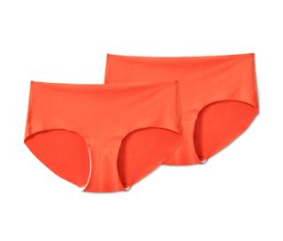 Oranžový