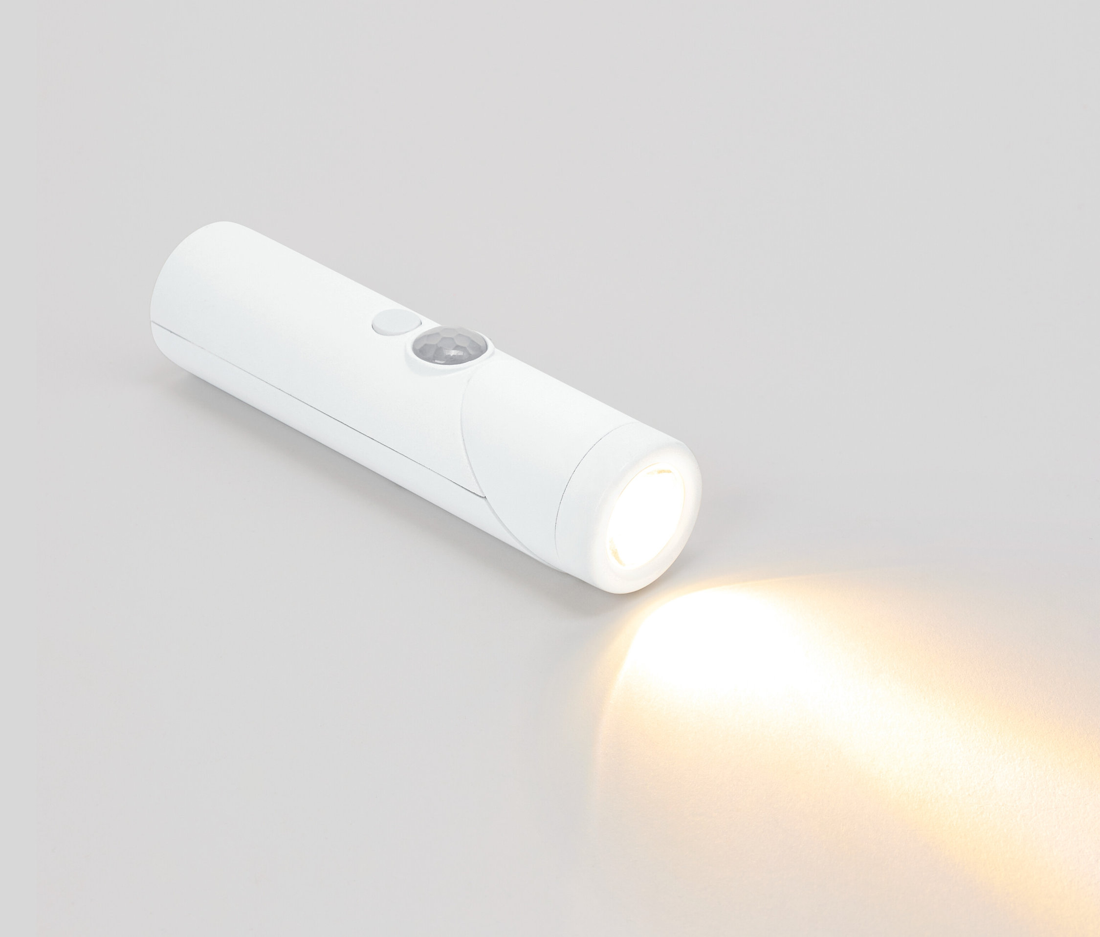 Tchibo - Multifunkčné svietidlo s LED diódami