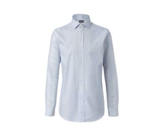 Strih Slim Fit
